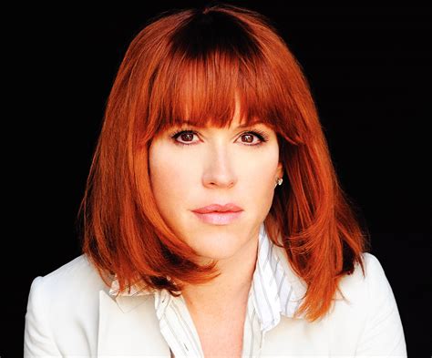 nude molly ringwald|Molly Ringwald Nude Photos & Naked Sex Videos